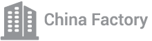 China  fabricant