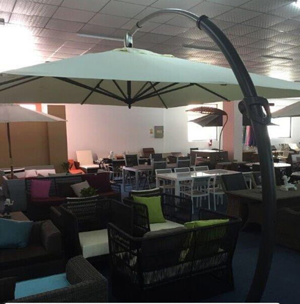 Shenzhen Hong An Jia Technology co.,ltd