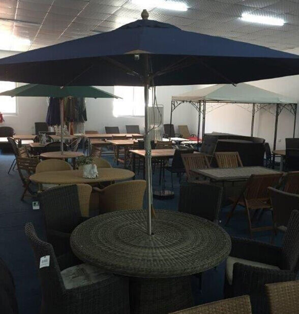 Shenzhen Hong An Jia Technology co.,ltd