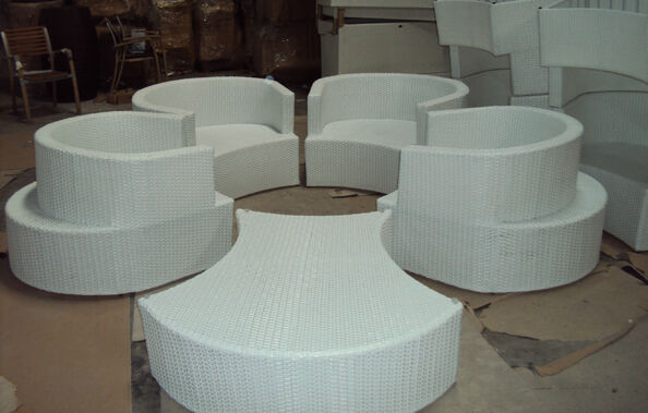 Shenzhen Hong An Jia Technology co.,ltd