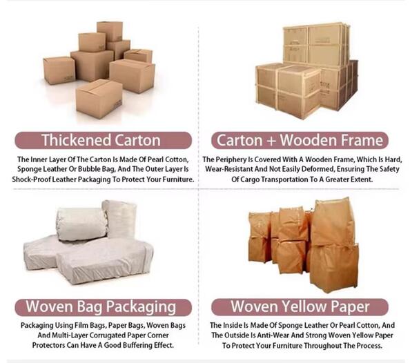 Shenzhen Hong An Jia Technology co.,ltd